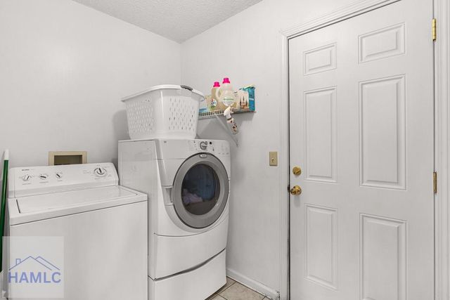 757 Melissa Drive, Hinesville, GA 31313
