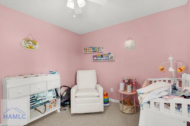 757 Melissa Drive, Hinesville, GA 31313