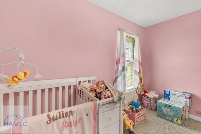 757 Melissa Drive, Hinesville, GA 31313