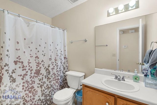757 Melissa Drive, Hinesville, GA 31313