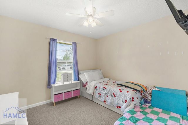 757 Melissa Drive, Hinesville, GA 31313