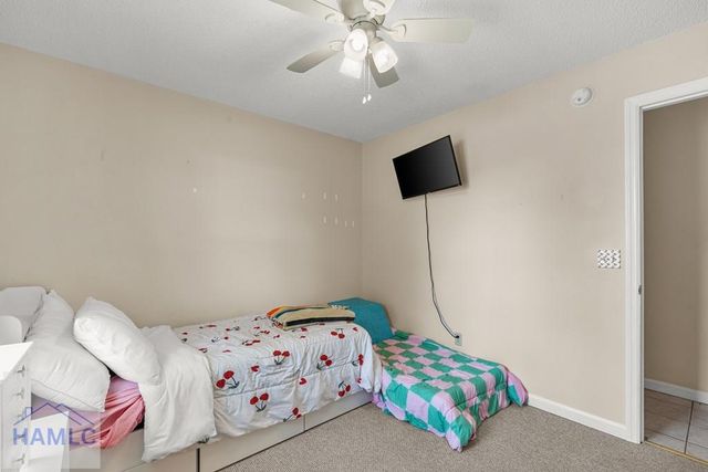 757 Melissa Drive, Hinesville, GA 31313