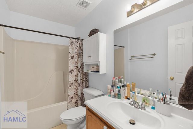 757 Melissa Drive, Hinesville, GA 31313