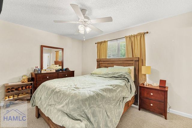 757 Melissa Drive, Hinesville, GA 31313