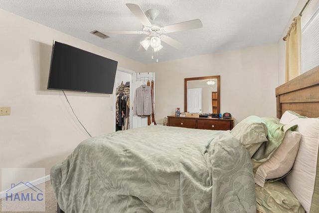 757 Melissa Drive, Hinesville, GA 31313