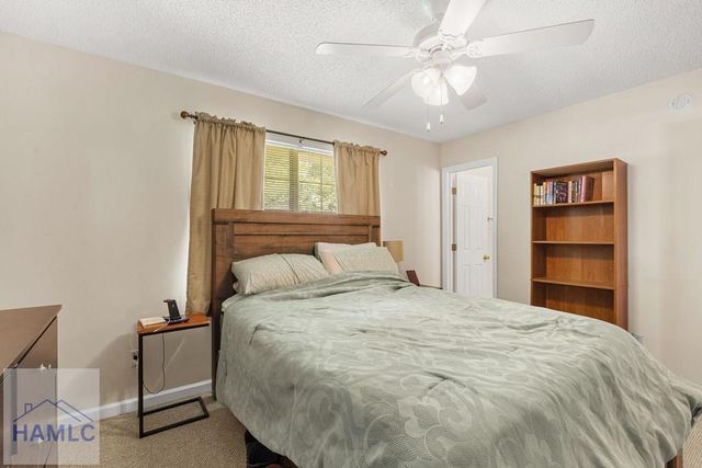 757 Melissa Drive, Hinesville, GA 31313