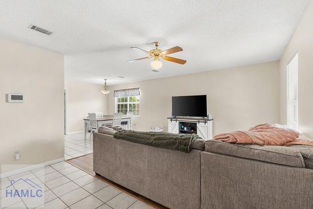 757 Melissa Drive, Hinesville, GA 31313