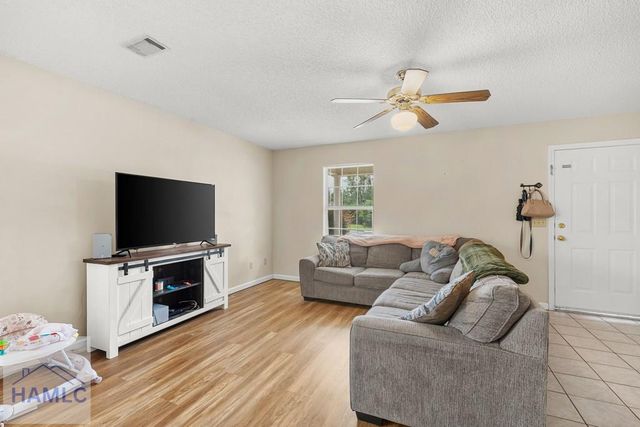 757 Melissa Drive, Hinesville, GA 31313