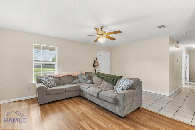 757 Melissa Drive, Hinesville, GA 31313