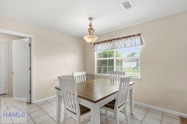 757 Melissa Drive, Hinesville, GA 31313