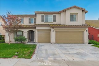 14236 Pointer Loop, Eastvale, CA 92880