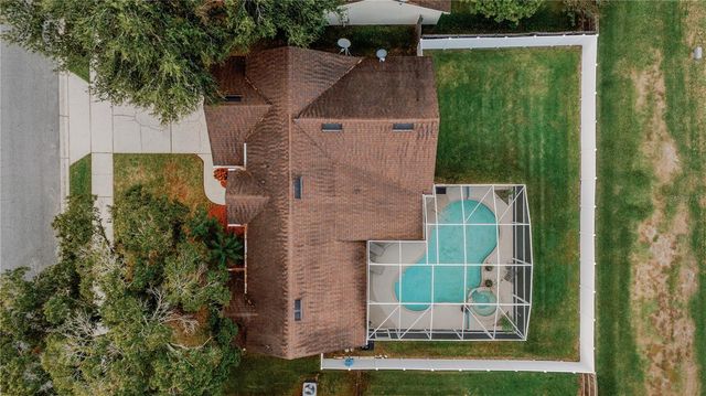 3837 BLACKBERRY CIRCLE, St Cloud, FL 34769