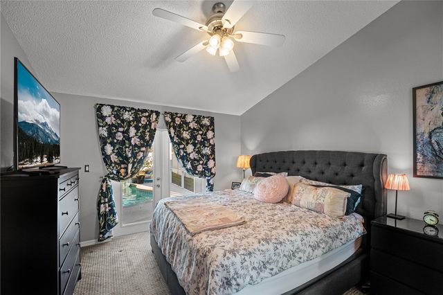 3837 BLACKBERRY CIRCLE, St Cloud, FL 34769