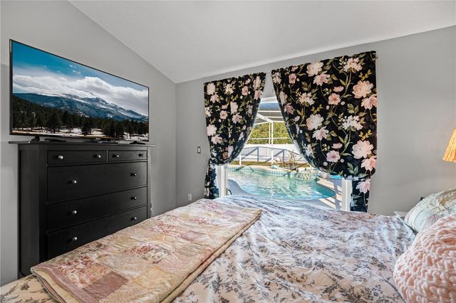 3837 BLACKBERRY CIRCLE, St Cloud, FL 34769