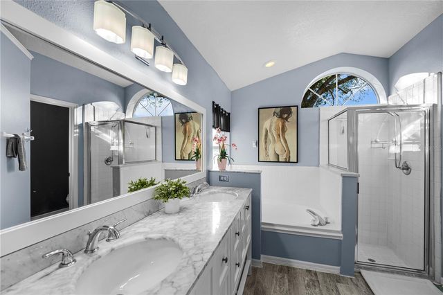 3837 BLACKBERRY CIRCLE, St Cloud, FL 34769