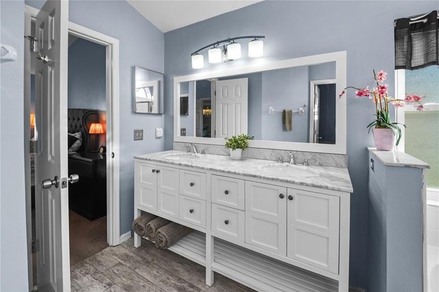 3837 BLACKBERRY CIRCLE, St Cloud, FL 34769