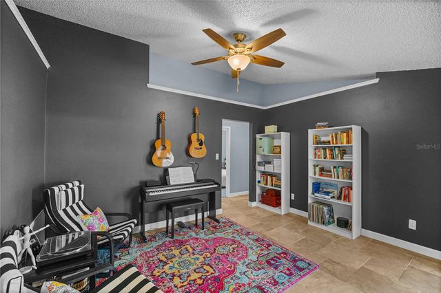 3837 BLACKBERRY CIRCLE, St Cloud, FL 34769