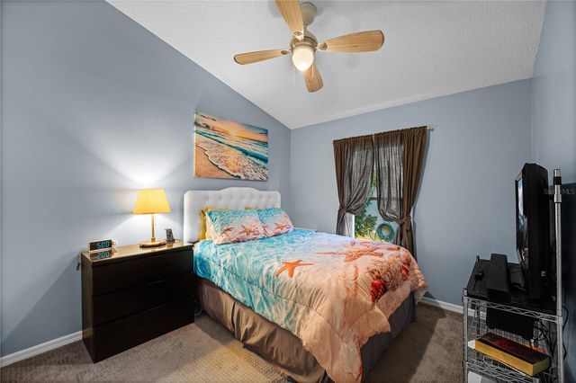 3837 BLACKBERRY CIRCLE, St Cloud, FL 34769