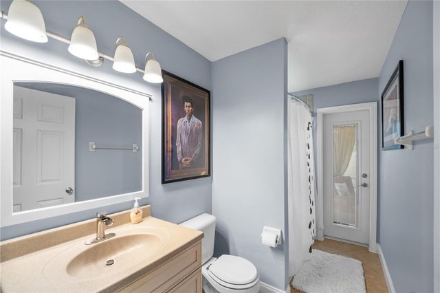 3837 BLACKBERRY CIRCLE, St Cloud, FL 34769