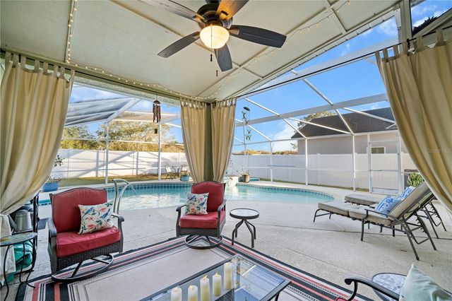 3837 BLACKBERRY CIRCLE, St Cloud, FL 34769