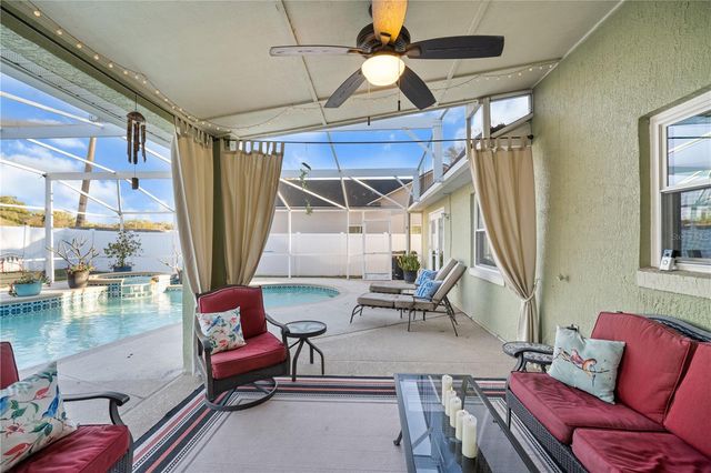 3837 BLACKBERRY CIRCLE, St Cloud, FL 34769