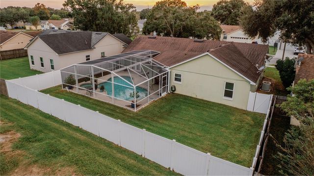 3837 BLACKBERRY CIRCLE, St Cloud, FL 34769