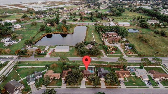 3837 BLACKBERRY CIRCLE, St Cloud, FL 34769