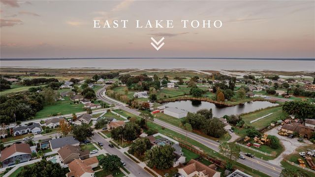 3837 BLACKBERRY CIRCLE, St Cloud, FL 34769