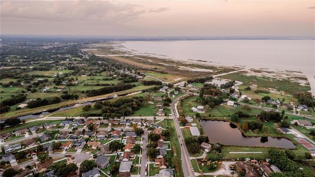 3837 BLACKBERRY CIRCLE, St Cloud, FL 34769