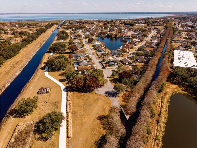 3837 BLACKBERRY CIRCLE, St Cloud, FL 34769