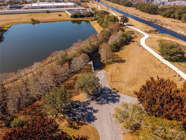 3837 BLACKBERRY CIRCLE, St Cloud, FL 34769