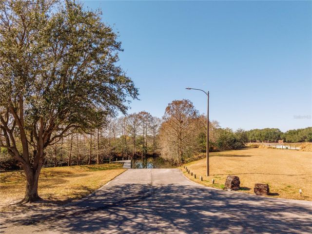 3837 BLACKBERRY CIRCLE, St Cloud, FL 34769