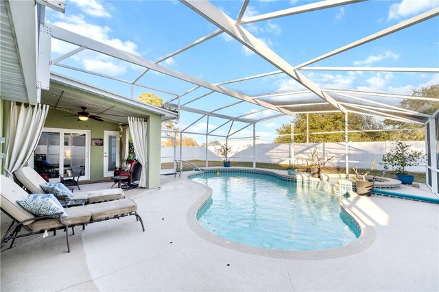 3837 BLACKBERRY CIRCLE, St Cloud, FL 34769