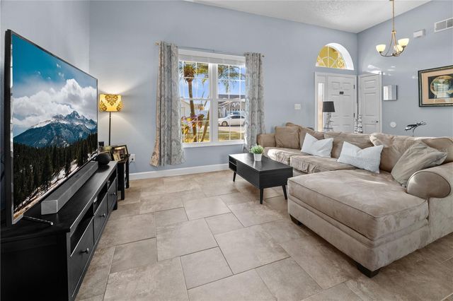 3837 BLACKBERRY CIRCLE, St Cloud, FL 34769