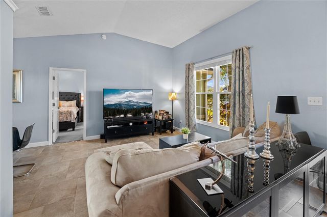 3837 BLACKBERRY CIRCLE, St Cloud, FL 34769