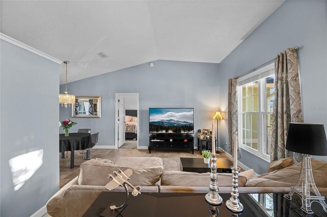 3837 BLACKBERRY CIRCLE, St Cloud, FL 34769