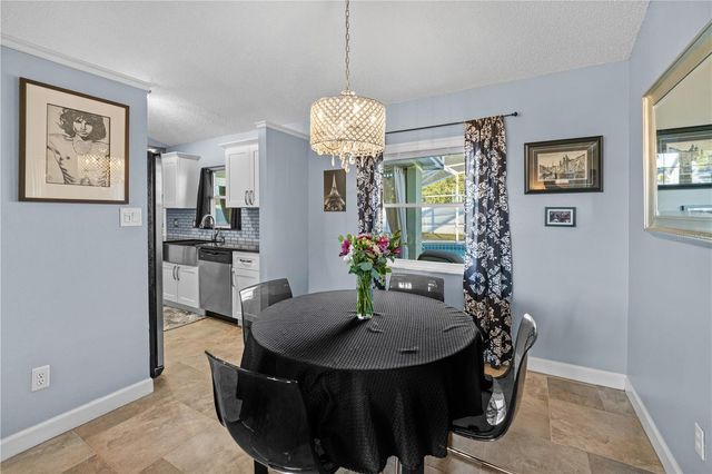 3837 BLACKBERRY CIRCLE, St Cloud, FL 34769