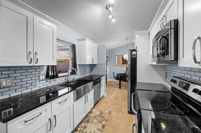 3837 BLACKBERRY CIRCLE, St Cloud, FL 34769