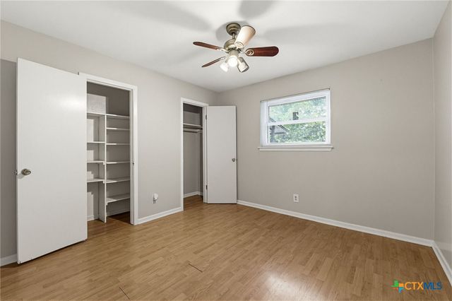 1308 Searcy Drive, Killeen, TX 76543