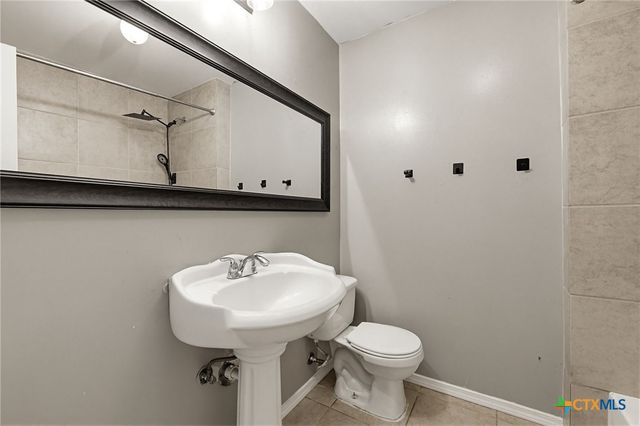 1308 Searcy Drive, Killeen, TX 76543