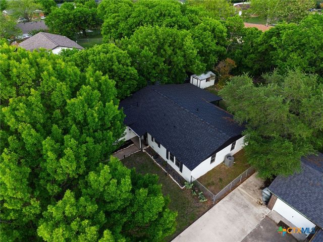 1308 Searcy Drive, Killeen, TX 76543