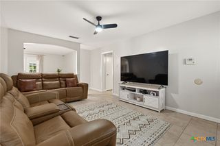 1308 Searcy Drive, Killeen, TX 76543