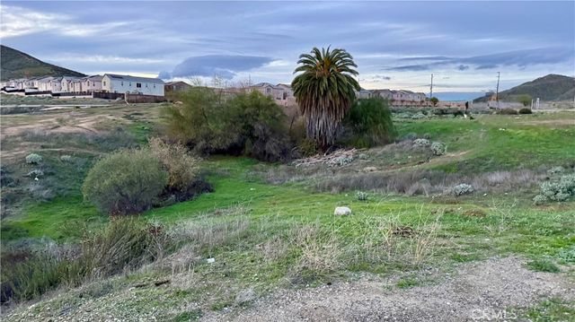 0 E Franklin St, Lake Elsinore, CA 92530