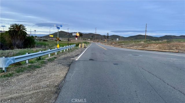 0 E Franklin St, Lake Elsinore, CA 92530