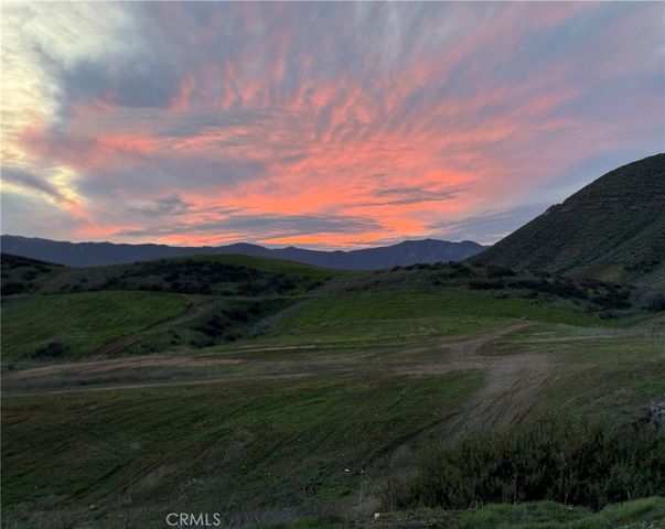 0 E Franklin St, Lake Elsinore, CA 92530