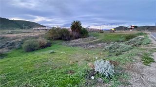 0 E Franklin St, Lake Elsinore, CA 92530