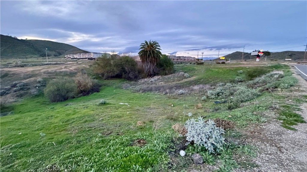 0 E Franklin St, Lake Elsinore, CA 92530