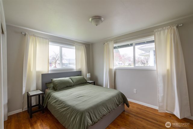 2026 28th Avenue, Longview, WA 98632