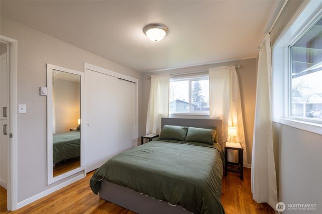 2026 28th Avenue, Longview, WA 98632