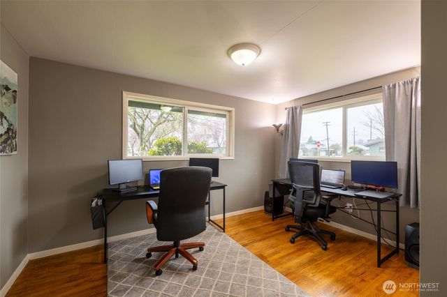 2026 28th Avenue, Longview, WA 98632